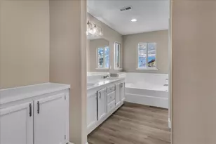 1218 Carmelo, Soledad, CA 93960 - Photo 13