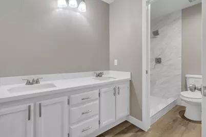 1218 Carmelo, Soledad, CA 93960 - Photo 19