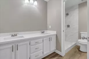 1218 Carmelo, Soledad, CA 93960 - Photo 19