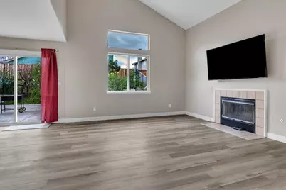 1218 Carmelo, Soledad, CA 93960 - Photo 41