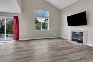 1218 Carmelo, Soledad, CA 93960 - Photo 41