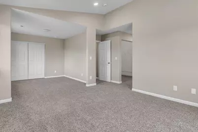1218 Carmelo, Soledad, CA 93960 - Photo 11