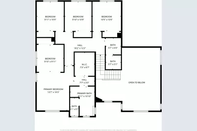 1218 Carmelo, Soledad, CA 93960 - Photo 43