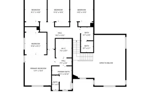 1218 Carmelo, Soledad, CA 93960 - Photo 43