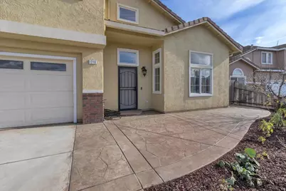 1218 Carmelo, Soledad, CA 93960 - Photo 35