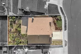 1218 Carmelo, Soledad, CA 93960 - Photo 27