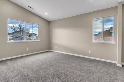 1218 Carmelo, Soledad, CA 93960 - Photo 9