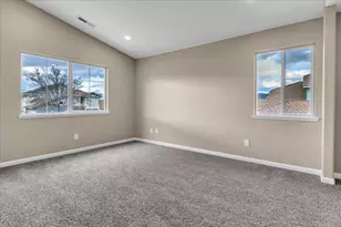 1218 Carmelo, Soledad, CA 93960 - Photo 9