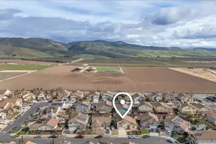 1218 Carmelo, Soledad, CA 93960 - Photo 29