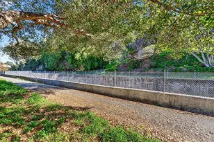 336 Dakota Ave, Santa Cruz, CA 95060 - Photo 37