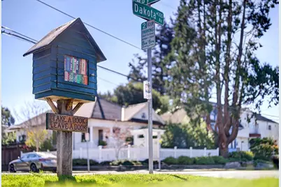 336 Dakota Ave, Santa Cruz, CA 95060 - Photo 41