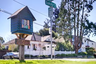 336 Dakota Ave, Santa Cruz, CA 95060 - Photo 41