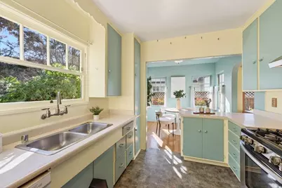 336 Dakota Ave, Santa Cruz, CA 95060 - Photo 19