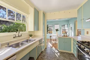 336 Dakota Ave, Santa Cruz, CA 95060 - Photo 19