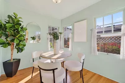 336 Dakota Ave, Santa Cruz, CA 95060 - Photo 11