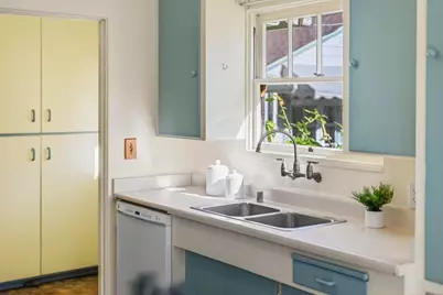 336 Dakota Ave, Santa Cruz, CA 95060 - Photo 21