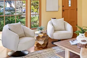 336 Dakota Ave, Santa Cruz, CA 95060 - Photo 9