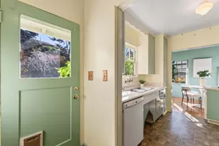 336 Dakota Ave, Santa Cruz, CA 95060 - Photo 23