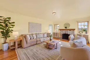 336 Dakota Ave, Santa Cruz, CA 95060 - Photo 5