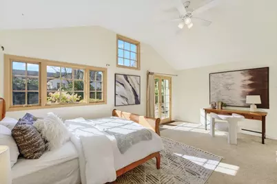 336 Dakota Ave, Santa Cruz, CA 95060 - Photo 27