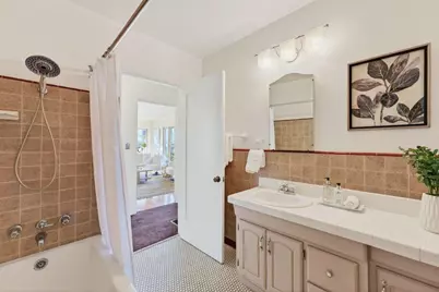 336 Dakota Ave, Santa Cruz, CA 95060 - Photo 17