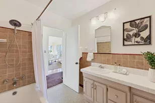 336 Dakota Ave, Santa Cruz, CA 95060 - Photo 17