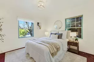 336 Dakota Ave, Santa Cruz, CA 95060 - Photo 13