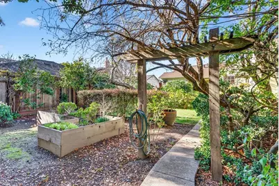 336 Dakota Ave, Santa Cruz, CA 95060 - Photo 33