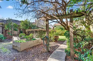 336 Dakota Ave, Santa Cruz, CA 95060 - Photo 33