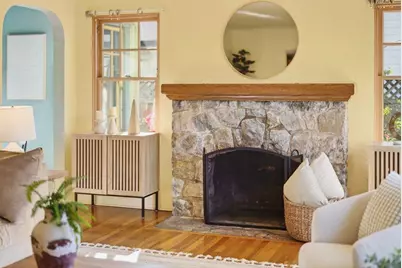 336 Dakota Ave, Santa Cruz, CA 95060 - Photo 7