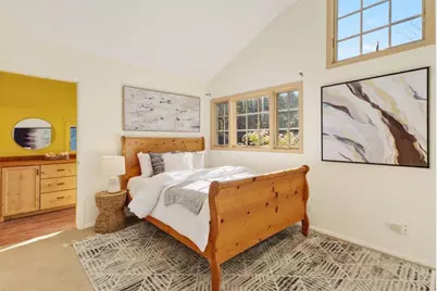 336 Dakota Ave, Santa Cruz, CA 95060 - Photo 29