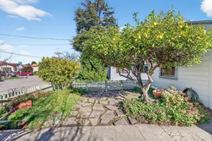 336 Dakota Ave, Santa Cruz, CA 95060 - Photo 39