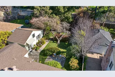 336 Dakota Ave, Santa Cruz, CA 95060 - Photo 31