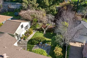 336 Dakota Ave, Santa Cruz, CA 95060 - Photo 31