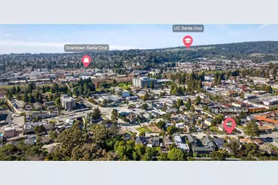 336 Dakota Ave, Santa Cruz, CA 95060 - Photo 45