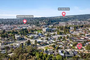 336 Dakota Ave, Santa Cruz, CA 95060 - Photo 45