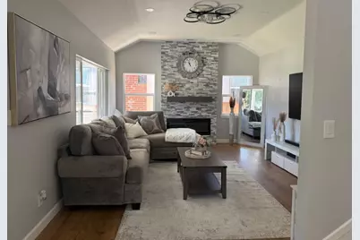 1170 Cotter Way, Hayward, CA 94541 - Photo 7