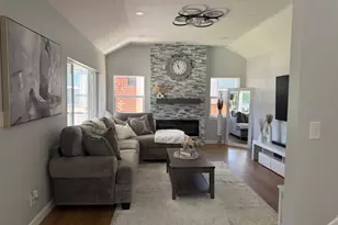 1170 Cotter Way, Hayward, CA 94541 - Photo 7