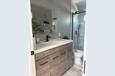 1170 Cotter Way, Hayward, CA 94541 - Photo 11