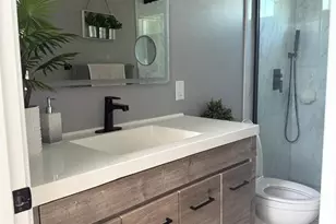 1170 Cotter Way, Hayward, CA 94541 - Photo 11