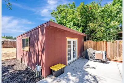 1170 Cotter Way, Hayward, CA 94541 - Photo 17