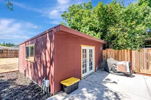 1170 Cotter Way, Hayward, CA 94541 - Photo 17