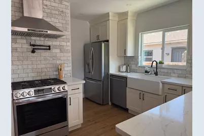 1170 Cotter Way, Hayward, CA 94541 - Photo 9