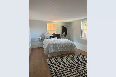 1170 Cotter Way, Hayward, CA 94541 - Photo 13