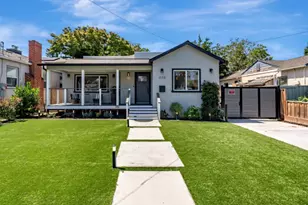 1170 Cotter Way, Hayward, CA 94541 - Photo 1