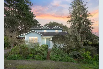 1223 Funston Ave, Pacific Grove, CA 93950 - Photo 1
