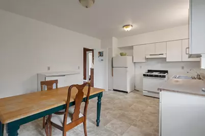 1223 Funston Ave, Pacific Grove, CA 93950 - Photo 5