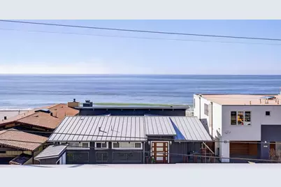 619 Beach Dr, Aptos, CA 95003 - Photo 17