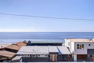 619 Beach Dr, Aptos, CA 95003 - Photo 17