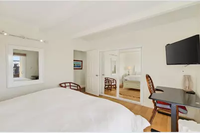 619 Beach Dr, Aptos, CA 95003 - Photo 29